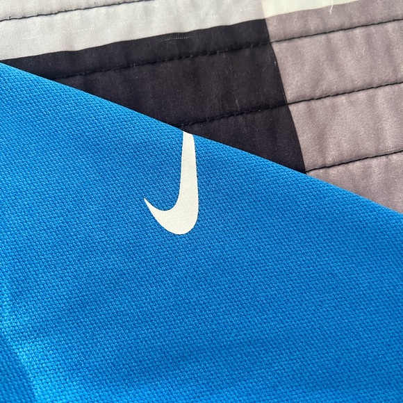 Nike NFL Los Angeles Chargers Dri-FIT Hoodie Adult size M - Picture 6 of 14